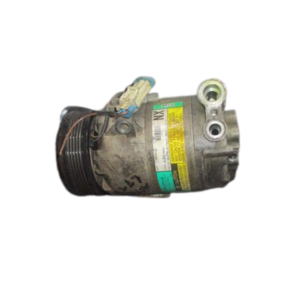 Opel Astra G e Corsa C  anno dal 1998 al 2006 Compressore aria condizionata  09165715